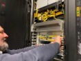Serverhousing v době karantény: vzdáleně a přece výhodněji
